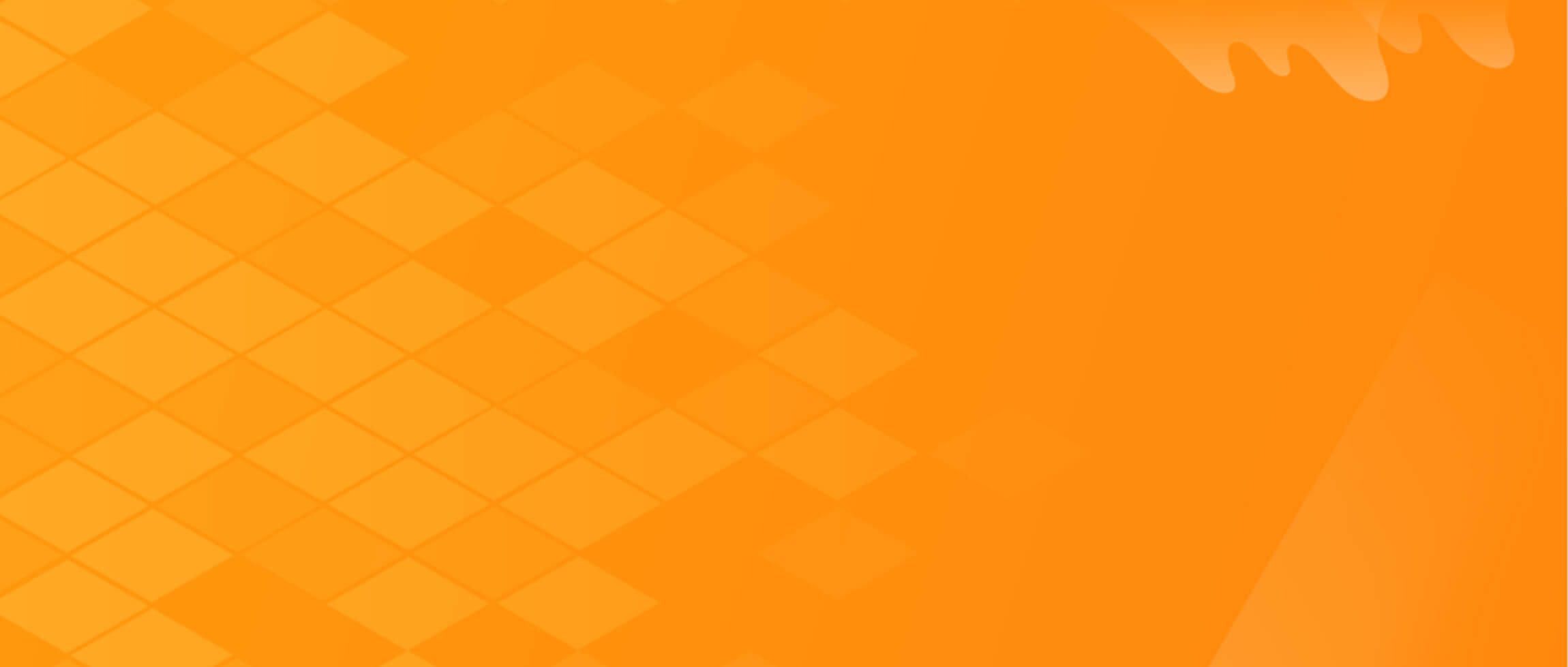 幻灯片-睿益志愿家园2