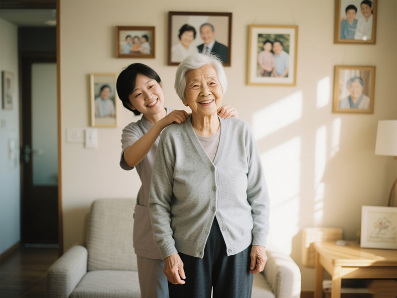 一起用善意，给世界加点温 —— 本周志愿活动招募啦！-睿益志愿家园2