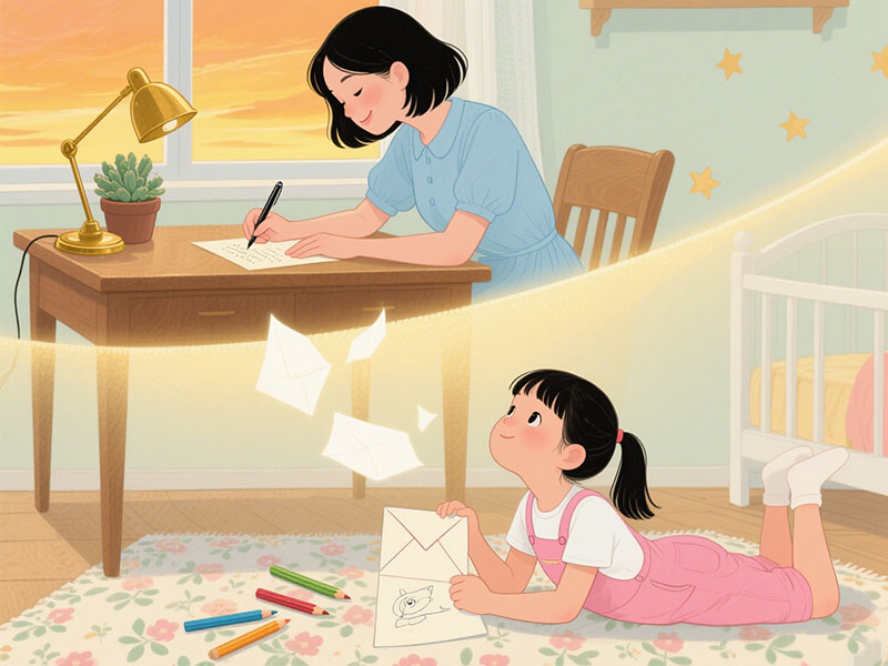 志愿同行，点亮社区微光 —— 本周志愿活动等你来！-睿益志愿家园2