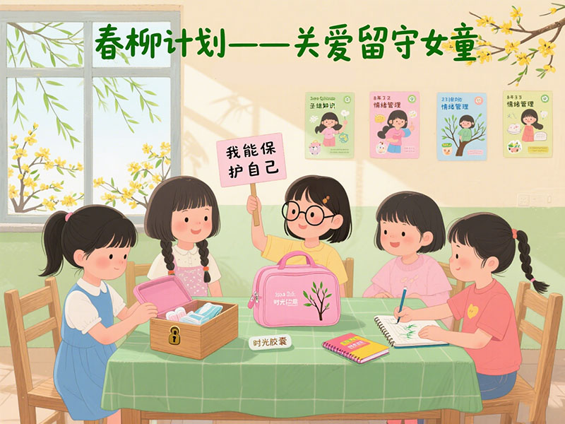 社区志愿集结号：这个周末，用爱填满每个角落！-睿益志愿家园2